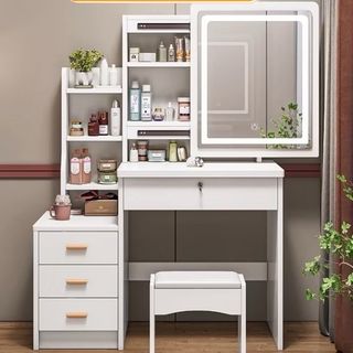 (Category: ) located in . Submitted by livorahome (Listing ID 1441019086, Image 1). Description: .