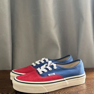 （分類：）位於 。 由 timothejannetta 提交（商品編號 1440970488，圖片 1）。簡介： 。