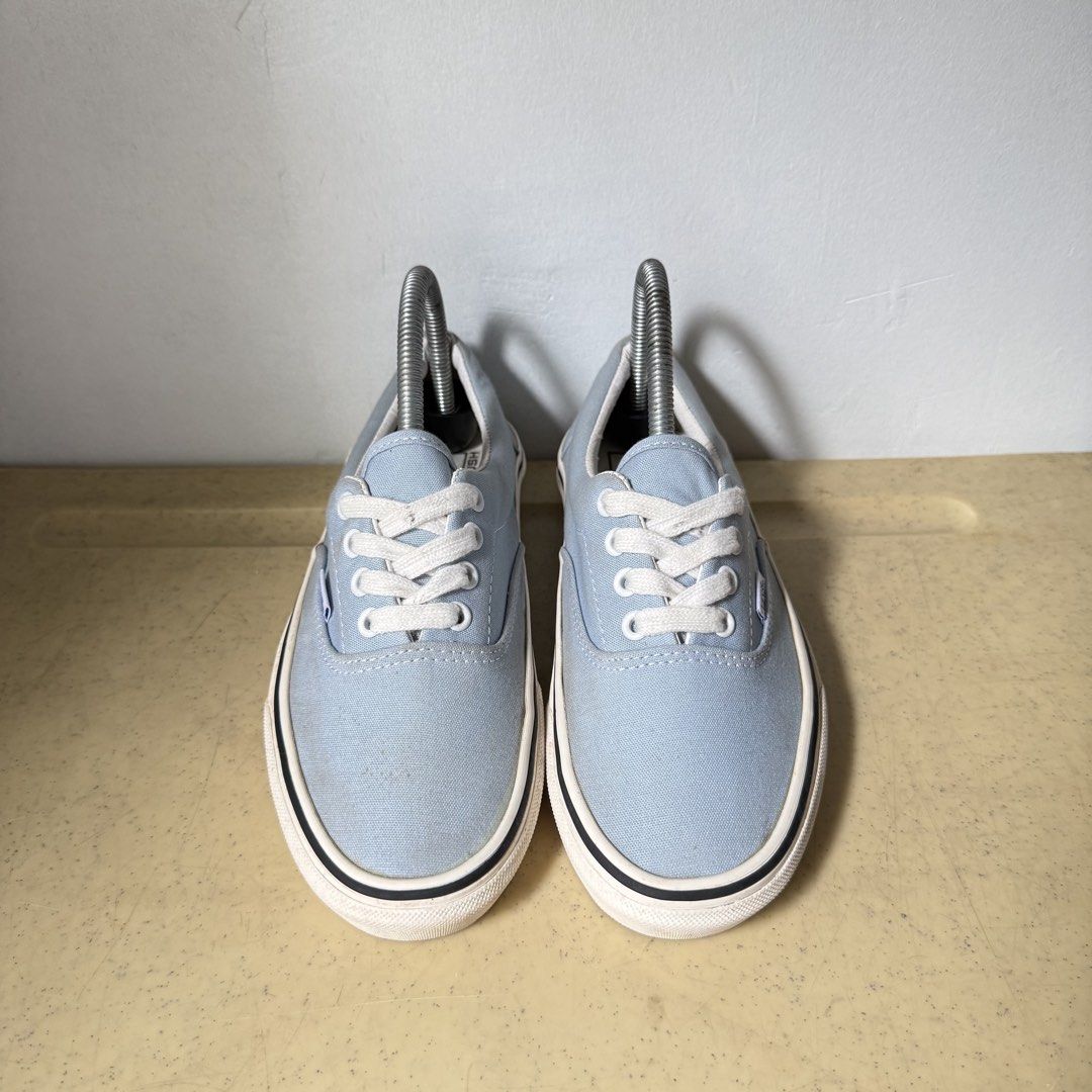 VANS ERA 95 DX UNICORN AND RAINBOW (Category: Sneakers) located in Quezon City. Submitted by sharatraycooo (Listing ID 1441105526, Image 2). Description: VANS ERA 95 DX UNICORN AND RAINBOW US MEN 5.5 US WOMEN 7 EURO 37.