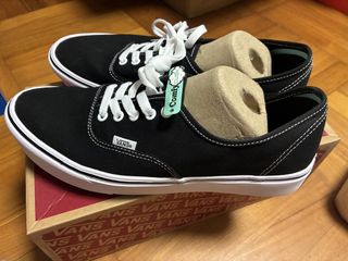（分類：）位於 。 由 manchun888 提交（商品編號 1441061133，圖片 1）。簡介： 。