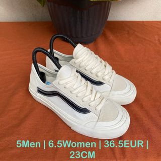 (Category: ) located in . Submitted by thrifting_jake (Listing ID 1441002715, Image 1). Description: .