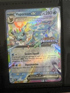 (Category: ) located in . Submitted by skyangelic (Listing ID 1441035866, Image 1). Description: .