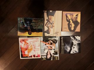 （分類：）位於 。 由 jimboong 提交（商品編號 1441085090，圖片 1）。簡介： 。