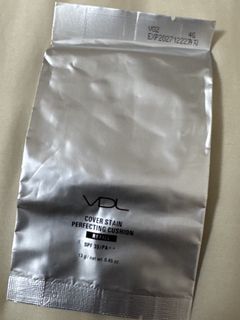 （分類：）位於 。 由 summer_salt 提交（商品編號 1441028409，圖片 1）。簡介： 。