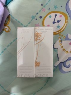 （分類：）位於 。 由 your_home 提交（商品編號 1441109476，圖片 1）。簡介： 。