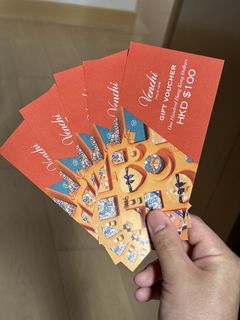 （分類：）位於 。 由 Goku2022 提交（商品編號 1440990485，圖片 1）。簡介： 。