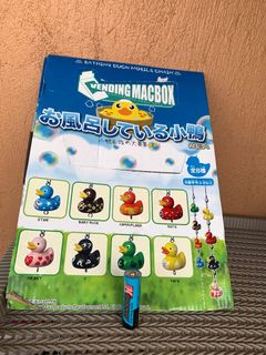 (Category: ) located in . Submitted by macks_toys (Listing ID 1441121274, Image 1). Description: .