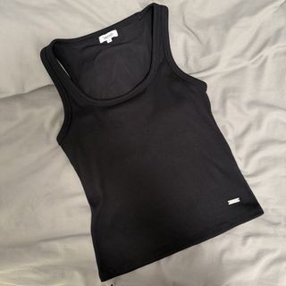 （分類：）位於 。 由 michellehcim 提交（商品編號 1441086187，圖片 1）。簡介： 。