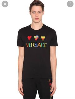 (Category: ) located in . Submitted by PrinceDani.Clothing (Listing ID 1441009265, Image 1). Description: .