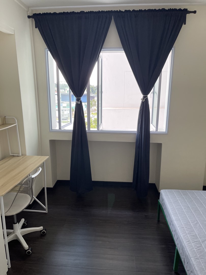 (Category: ) located in . Submitted by bkhappy (Listing ID 1441006374, Image 1). Description: .