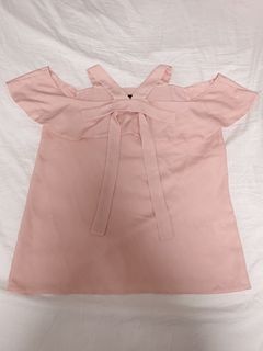 （分類：）位於 。 由 kpp_zero_waste 提交（商品編號 1441079804，圖片 1）。簡介： 。