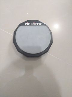 （分類：）位於 。 由 cyanccccc 提交（商品編號 1441023800，圖片 1）。簡介： 。