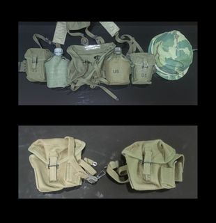 (Category: ) located in . Submitted by brickmilitaria (Listing ID 1441023855, Image 1). Description: .