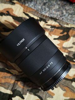 （分類：）位於 。 由 pongtang 提交（商品編號 1441103880，圖片 1）。簡介： 。
