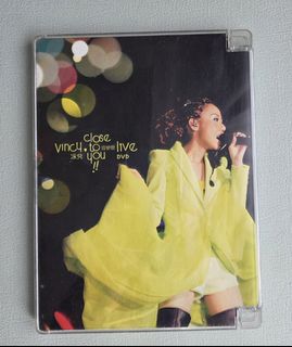 （分類：）位於 。 由 chiffonyy 提交（商品編號 1440955746，圖片 1）。簡介： 。
