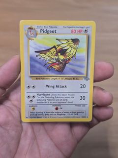 (Category: ) located in . Submitted by oldskoolcollector (Listing ID 1440984432, Image 1). Description: .