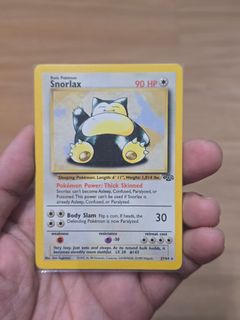 (Category: ) located in . Submitted by oldskoolcollector (Listing ID 1440977308, Image 1). Description: .