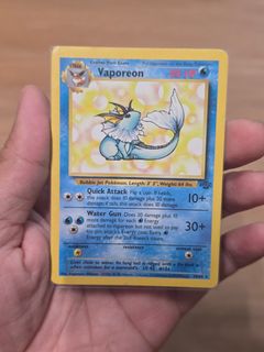 (Category: ) located in . Submitted by oldskoolcollector (Listing ID 1440995223, Image 1). Description: .
