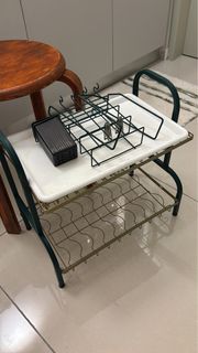 (Category: ) located in . Submitted by nuriirdina (Listing ID 1440968873, Image 1). Description: .