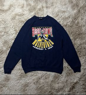 (Category: ) located in . Submitted by dcfinds (Listing ID 1441090627, Image 1). Description: .