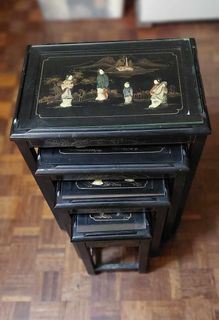 (Category: ) located in . Submitted by oriental.furniture (Listing ID 1441102827, Image 1). Description: .