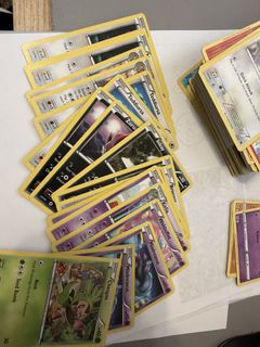 （分類：）位於 。 由 blu_blu_blu 提交（商品編號 1441153693，圖片 1）。簡介： 。