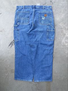 (Category: ) located in . Submitted by thriftbyrith (Listing ID 1440993018, Image 1). Description: .
