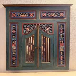 (Category: ) located in . Submitted by deedsy26 (Listing ID 1441032572, Image 1). Description: .