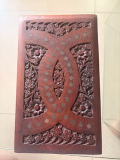 （分類：）位於 。 由 ktown1 提交（商品編號 1441060175，圖片 1）。簡介： 。