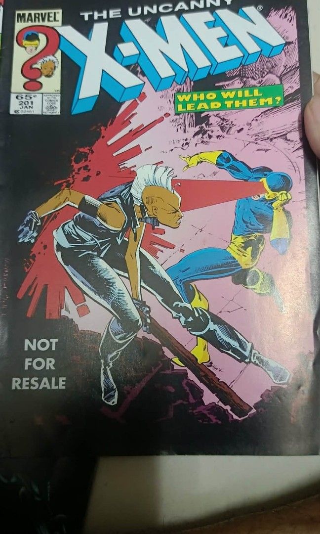 vintage comics 3 (Category: Comics & Manga) located in Manila. Submitted by dee_cee (Listing ID 1440997511, Image 1). Description: vintage comics 250 each.