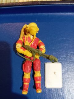 (Category: ) located in . Submitted by johnhunte48138 (Listing ID 1441018249, Image 1). Description: .