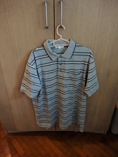 (Category: ) located in . Submitted by garmy.goods (Listing ID 1441039752, Image 1). Description: .