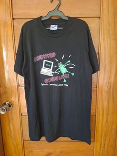 (Category: ) located in . Submitted by thriftrow (Listing ID 1441031484, Image 1). Description: .