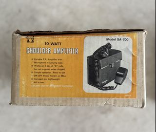 (Category: ) located in . Submitted by c_declutter (Listing ID 1440967475, Image 1). Description: .