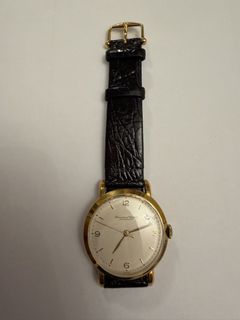 （分類：）位於 。 由 paulcheung511 提交（商品編號 1441088501，圖片 1）。簡介： 。