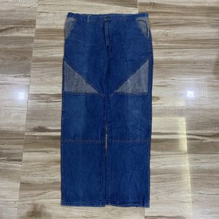 (Category: ) located in . Submitted by STEALTHISGARMENT (Listing ID 1441007997, Image 1). Description: .