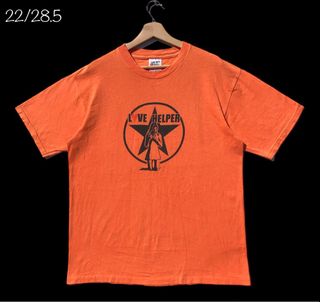 (Category: ) located in . Submitted by paan_store (Listing ID 1441057054, Image 1). Description: .