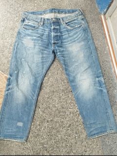 (Category: ) located in . Submitted by cooloset.mp4official (Listing ID 1441134955, Image 1). Description: .