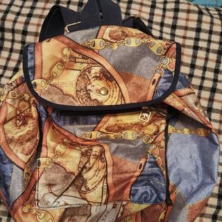 (Category: ) located in . Submitted by brandedbagspreloved (Listing ID 1441038672, Image 1). Description: .