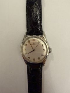 （分類：）位於 。 由 paulcheung511 提交（商品編號 1441088347，圖片 1）。簡介： 。