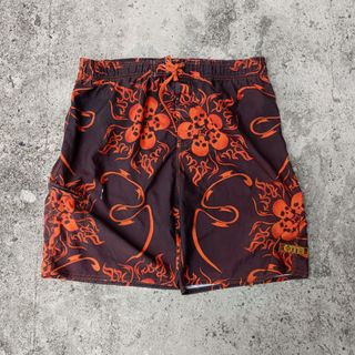 (Category: ) located in . Submitted by renzthrift (Listing ID 1441108916, Image 1). Description: .