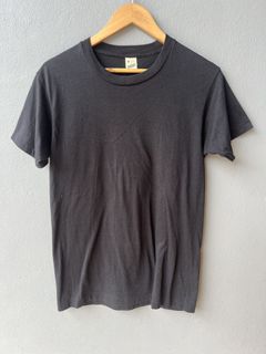 (Category: ) located in . Submitted by thriftgrill (Listing ID 1441002721, Image 1). Description: .