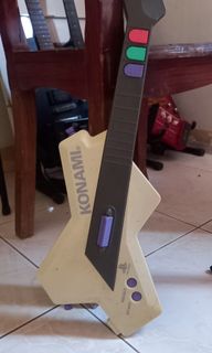 (Category: ) located in . Submitted by zenbu_surplus (Listing ID 1440978851, Image 1). Description: .