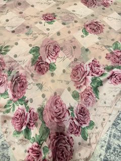 (Category: ) located in . Submitted by PrelovedisReloved (Listing ID 1441112355, Image 1). Description: .