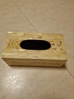 (Category: ) located in . Submitted by elecfix (Listing ID 1441093348, Image 1). Description: .