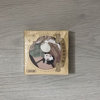 (Category: ) located in . Submitted by sz0425 (Listing ID 1441119153, Image 1). Description: .