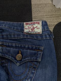 (Category: ) located in . Submitted by kckst0re (Listing ID 1441018099, Image 1). Description: .