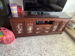 (Category: ) located in . Submitted by 2017_jadeshop (Listing ID 1440986278, Image 1). Description: .
