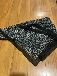 (Category: ) located in . Submitted by tsrcd (Listing ID 1441009559, Image 1). Description: .