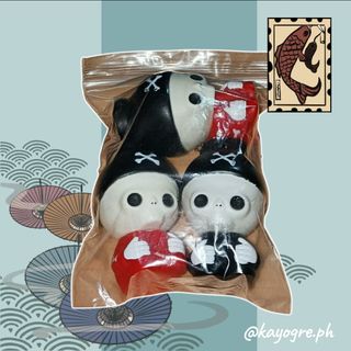 (Category: ) located in . Submitted by kayogre.ph (Listing ID 1441024543, Image 1). Description: .